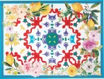 guzzini-podkladka-pod-talerz-flowers-lemon-33-x-44-cm__179473_7e154a1-s543x531.webp