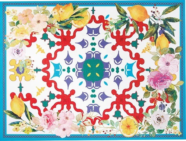 guzzini-podkladka-pod-talerz-flowers-lemon-33-x-44-cm__179473_7e154a1-s543x531.webp