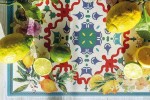 guzzini-podkladka-pod-talerz-flowers-lemon-33-x-44-cm__179473_929f2b5-s543x531.jpg