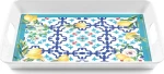 guzzini-taca-do-serwowania-flowers-lemon-niebieska__179437_1124c60-s543x531.webp