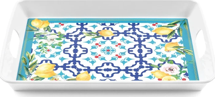 guzzini-taca-do-serwowania-flowers-lemon-niebieska__179437_1124c60-s543x531.webp