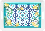 guzzini-taca-do-serwowania-flowers-lemon-niebieska__179437_80b1c60-s543x531.webp