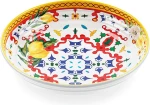guzzini-talerz-gleboki-flowers-lemon-21-5-cm-zolto-czerwony__179438_551ea8c-s543x531.webp