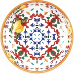 guzzini-talerz-gleboki-flowers-lemon-21-5-cm-zolto-czerwony__179438_33eca8c-s543x531.webp