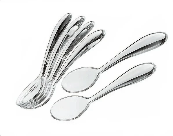 guzzini-lyzeczki-feeling-12-cm-transparentne-6-szt__21730000-b-s543x531.webp