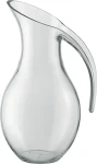 guzzini-dzbanek-happy-hour-1-6-l-transparentny__110175_2ad4c21-s543x531.webp