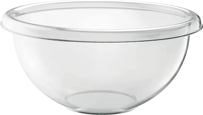 guzzini-miska-happy-hour-s__110181_da0849e-s543x531 (1).webp