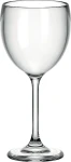 guzzini-kieliszek-do-wina-happy-hour__110166_826e90b-s543x531.webp