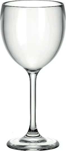guzzini-kieliszek-do-wina-happy-hour__110166_826e90b-s543x531.webp