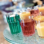 guzzini-szklanki-happy-hour-6-szt__141648_b60321c-s543x531.jpg