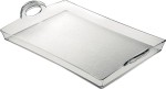 guzzini-taca-do-serwowania-happy-hour-transparentna__110178_d502c13-s543x531.jpg