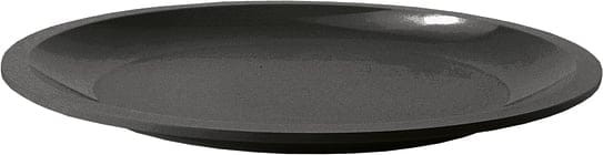 guzzini-talerz-obiadowy-happy-hour-czarny__110193_6895bb0-s543x531.jpg
