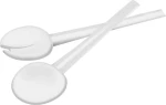 guzzini-lyzki-do-salaty-happy-hour-20-cm-biale-2-szt__141654_9e7f1d0-s543x531.webp
