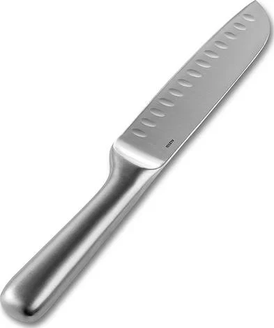 alessi-noz-santoku-mami-maly__SG509-b-s543x531.webp