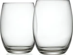 alessi-szklanki-do-long-drinkow-mami-xl-4-szt__100785_2eaa2e5-s543x531.webp