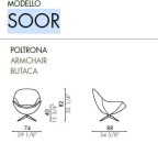 soor.jpg