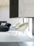 L2x_nestsoft-w-1.jpg