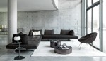 M_nestsoft-header_0.jpg