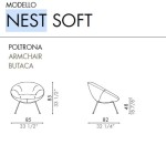 nest.jpg