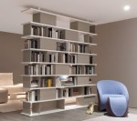 Fotel Le Midi  Desiree 7002