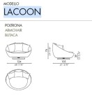 lacoon.jpg