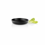 512706_nordic_kitchen_lav_salatskaal_25_cm-regi_argb_high.WebP