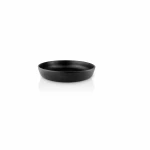 512706_nordic_kitchen_lav_salatskaal_25_cm_argb_high.WebP