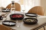 512706-512707_nordic=kitchen=lowsaladbowl=evasolo.WebP