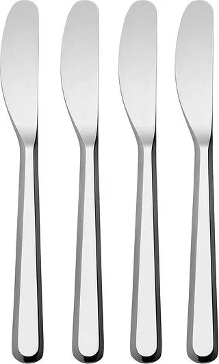 alessi-noze-do-masla-amici-4-szt__BG02-37S4-b-s543x531.webp