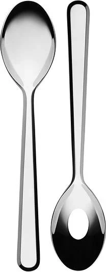 alessi-lyzki-do-salaty-amici__BG02-14-b-s543x531.webp