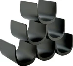 alessi-stojak-na-butelki-wina-noe-czarny__GIA13_B_bSC_b-s543x531.webp