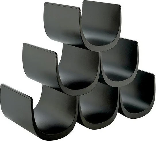 alessi-stojak-na-butelki-wina-noe-czarny__GIA13_B_bSC_b-s543x531.webp