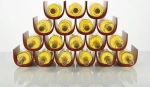 alessi-stojak-na-butelki-wina-noe__GIA13-2-s543x531.webp
