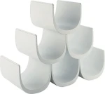 alessi-stojak-na-butelki-wina-noe-bialy__GIA13_W_b-s543x531.webp