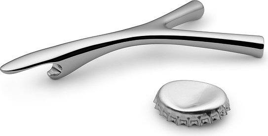 alessi-otwieracz-do-butelek-virgula-divina-srebrny__69223_8366b68-s543x531.jpg