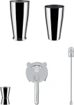 alessi-akcesoria-barmanskie-mixology-lunar-eclipse-srebrne-4-el__101094_4031c8d-s543x531.webp