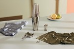 alessi-akcesoria-barmanskie-mixology-lunar-eclipse-4-el__101093_712d403-s543x531.jpg