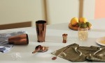 alessi-akcesoria-barmanskie-mixology-lunar-eclipse-4-el__101093_a05e403-s543x531.jpg
