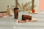 alessi-akcesoria-barmanskie-mixology-lunar-eclipse-4-el__101093_cc2d403-s543x531.webp