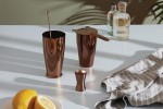 alessi-akcesoria-barmanskie-mixology-lunar-eclipse-4-el__101093_d77e403-s543x531.jpg