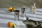 alessi-akcesoria-barmanskie-mixology-lunar-eclipse-4-el__101093_e60c403-s543x531.jpg