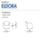 eldora.jpg