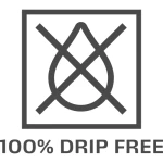 100_pct_drip_free.WebP