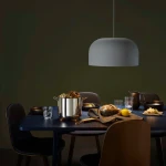 eva trio stainless steel_nordic kitchen tableware_rgb_high.WebP