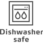 dishwasher_safe.WebP