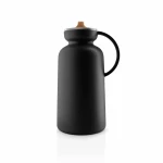 502870-silhouette-vacuum-black-1-886x886.WebP