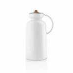 502871-silhouette-vacuum-white-1-886x886.WebP