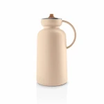 502874-silhouette-sbeige-1-886x886.WebP
