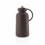 502876-silhouette-vacuum-chocolate-1-886x886.WebP