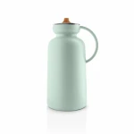 502877-silhouette-vacuum-sage-1-886x886.WebP
